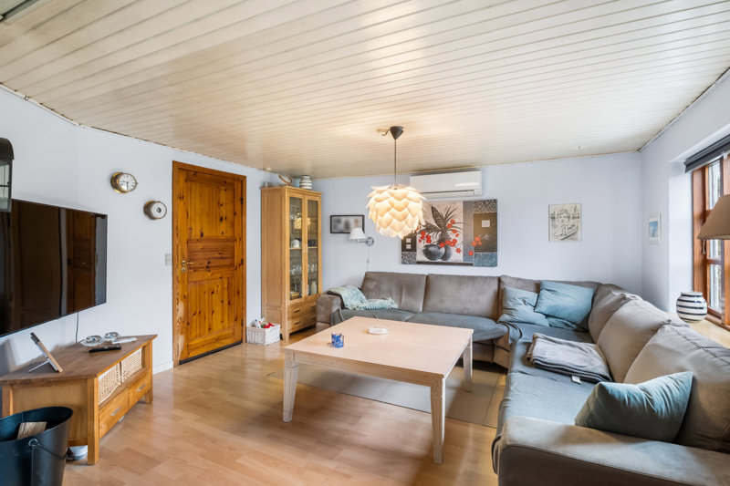 Property image number 6