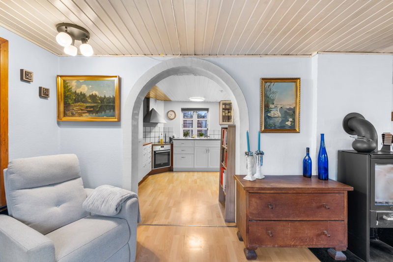 Property image number 10