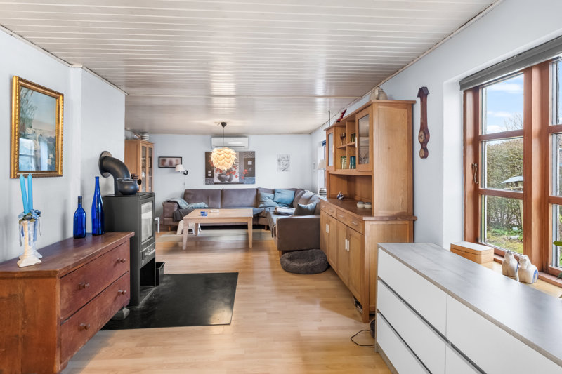 Property image number 9