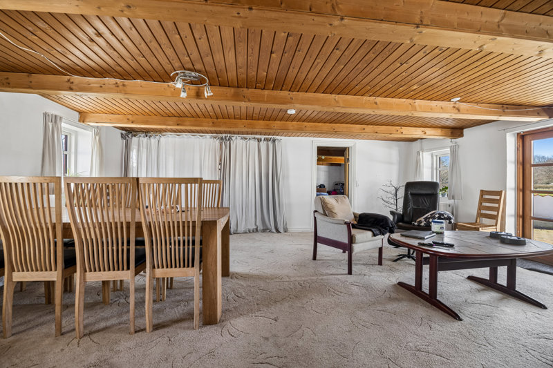 Property image number 7