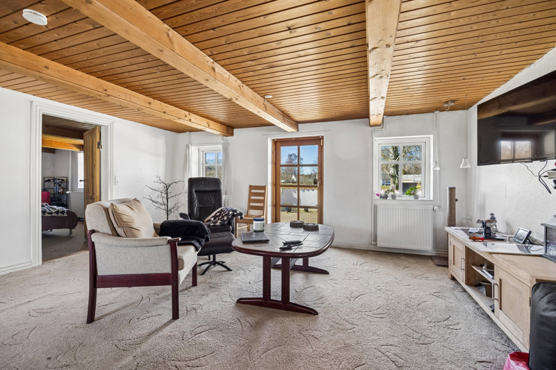Property image number 8