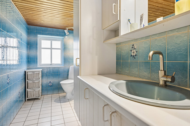 Property image number 11