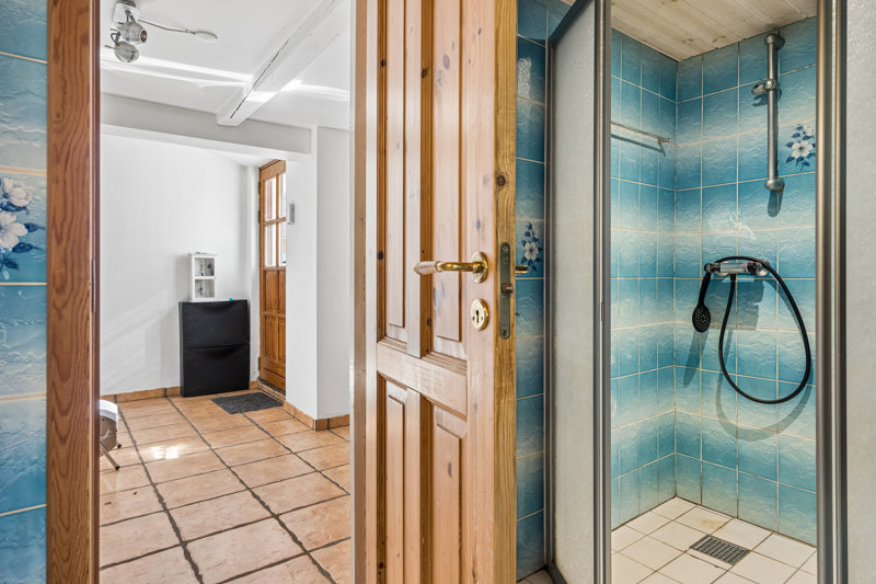 Property image number 10