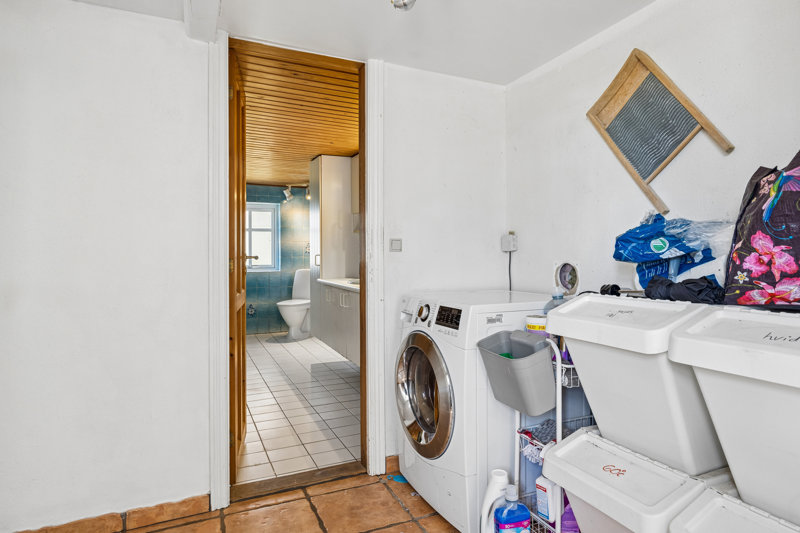 Property image number 9