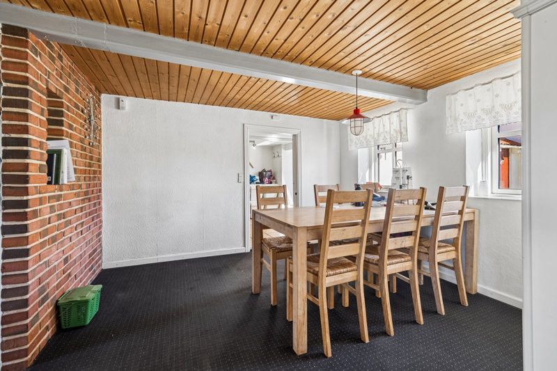 Property image number 5