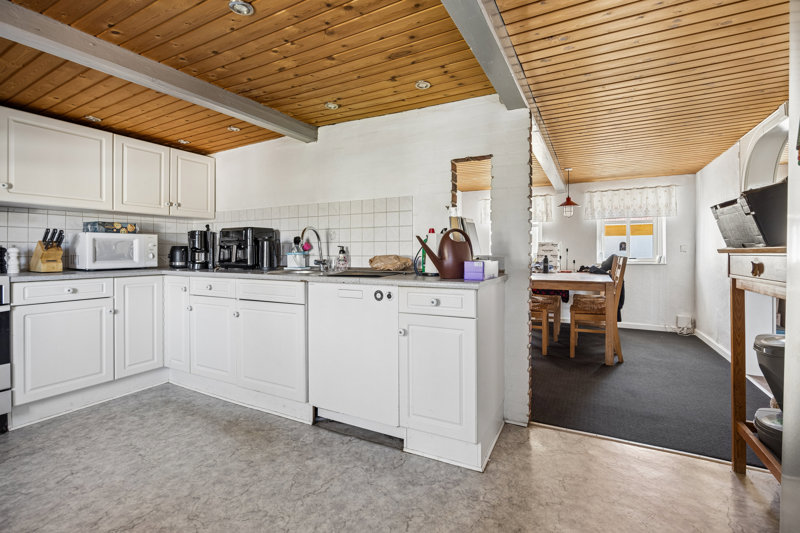 Property image number 4