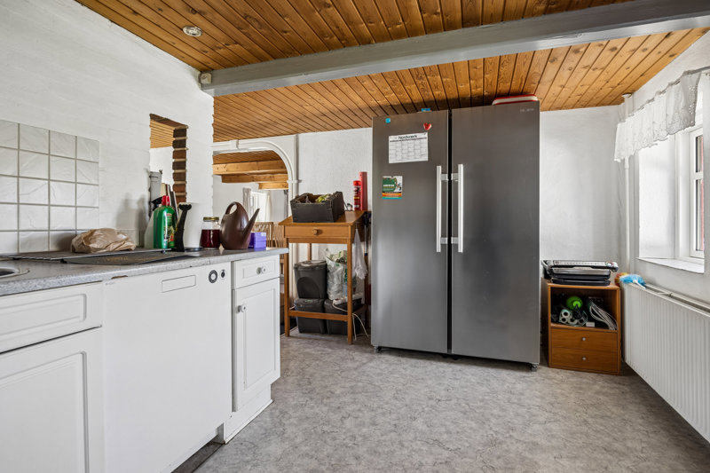 Property image number 2
