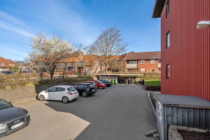 Property image number 4