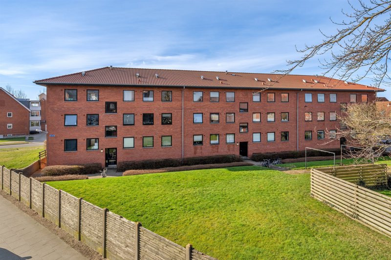 Property image number 5