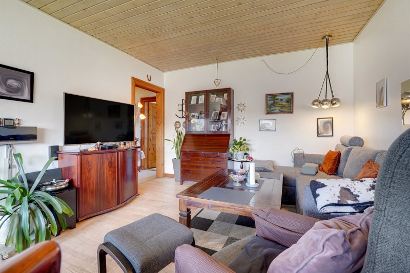 Property image number 8
