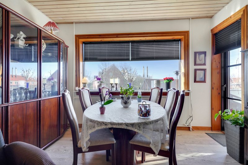 Property image number 7