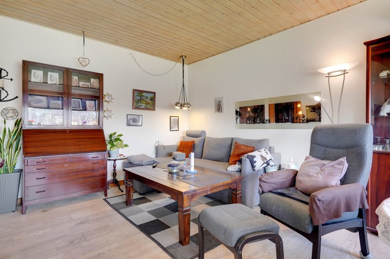 Property image number 10