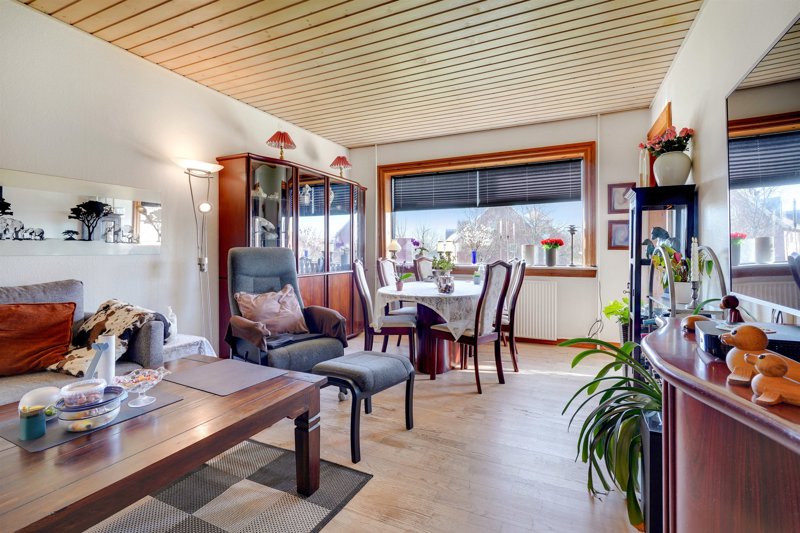 Property image number 9