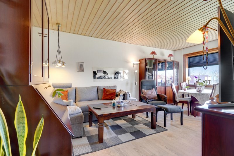 Property image number 3