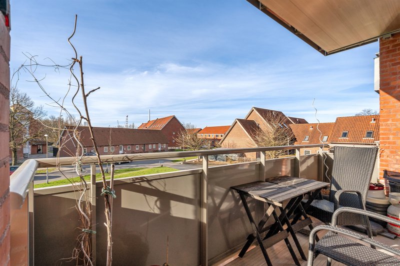 Property image number 2
