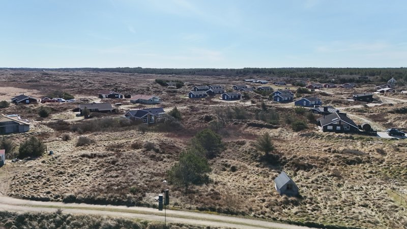 Property image number 8