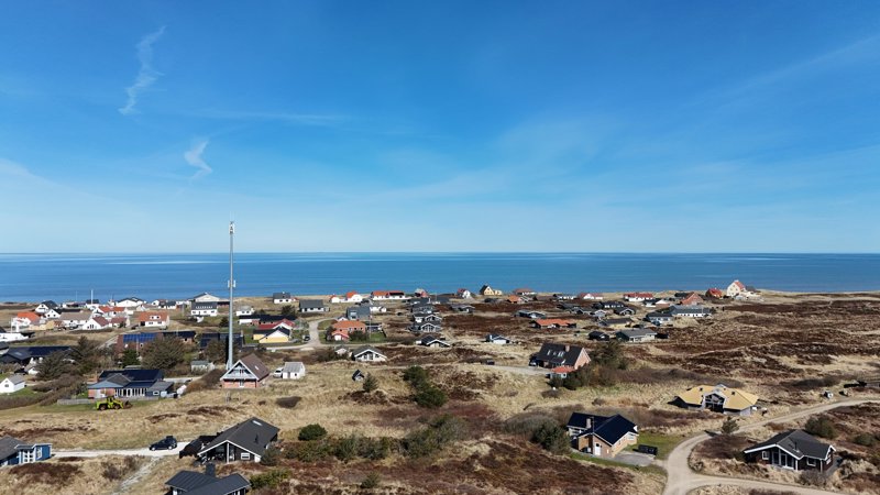 Property image number 11