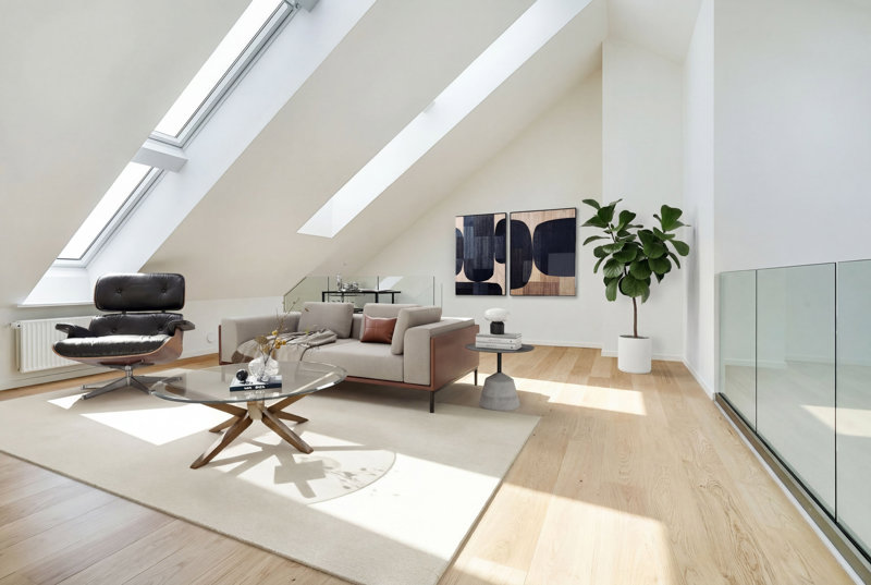 Property image number 8