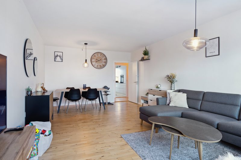 Property image number 8