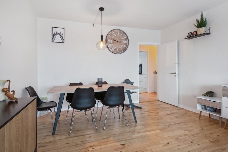 Property image number 9