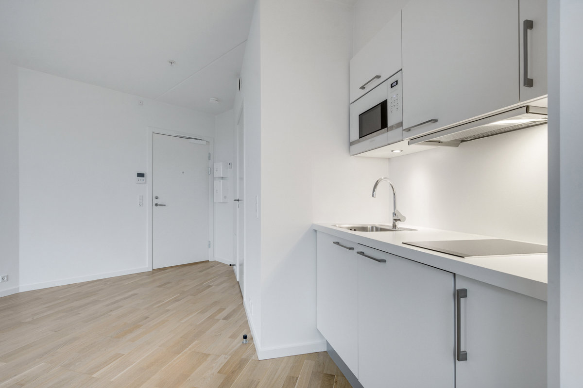 Elstarvej 24 2500 Valby billede 4