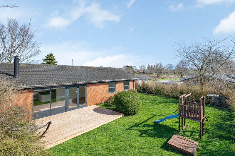 Property image number 1