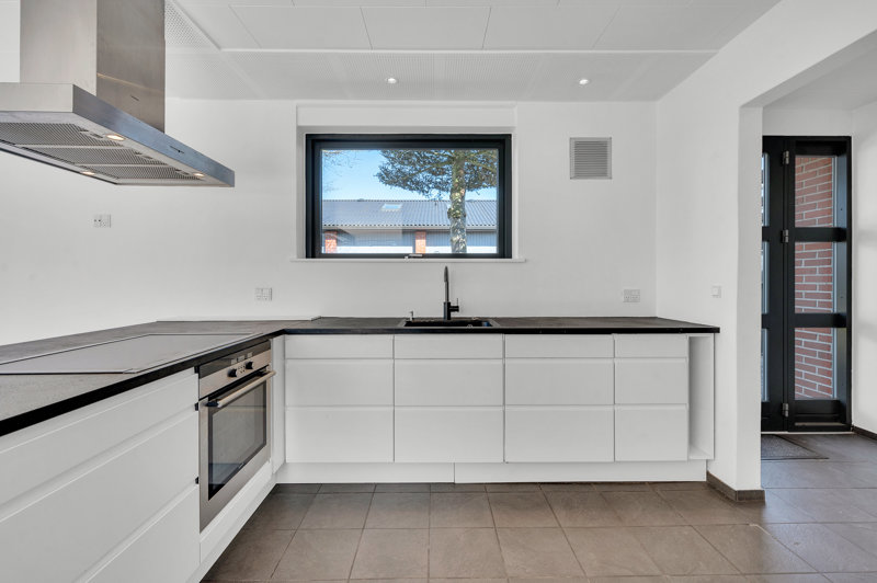 Property image number 3
