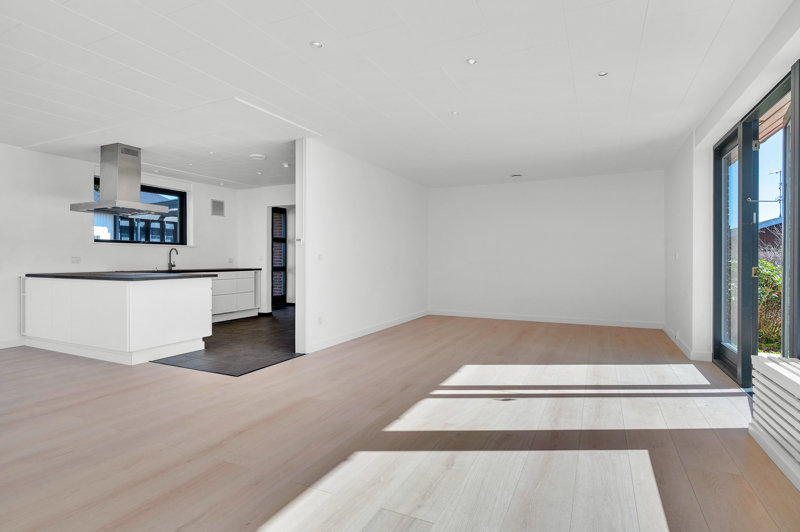 Property image number 7
