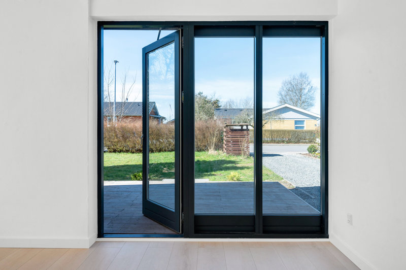 Property image number 10