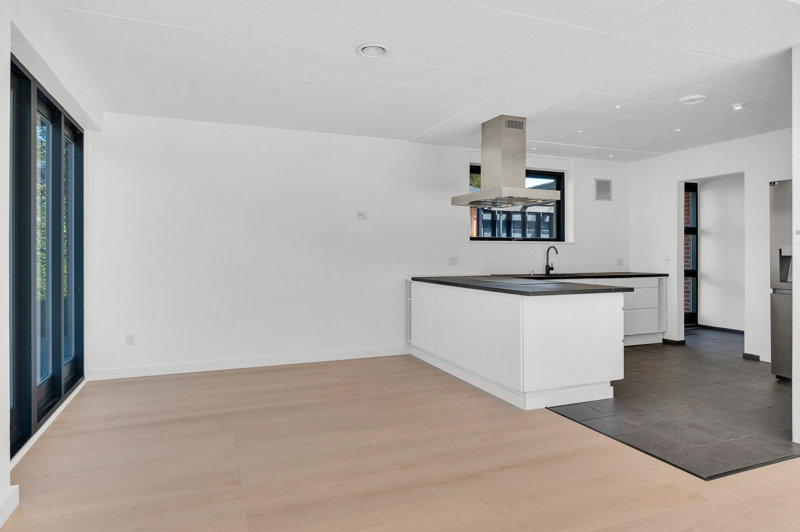 Property image number 6