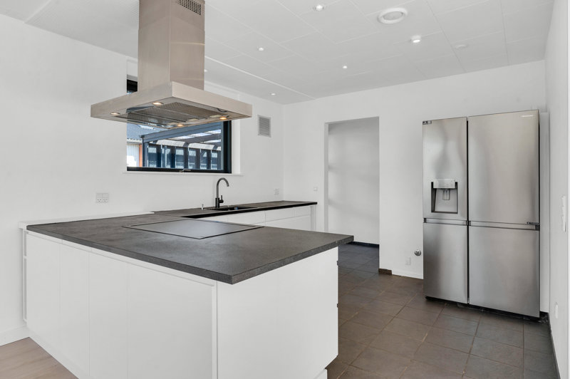 Property image number 5