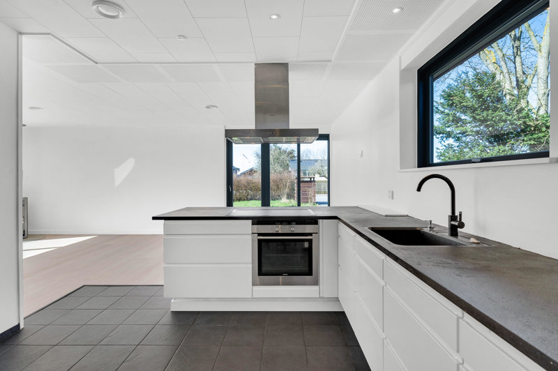 Property image number 4