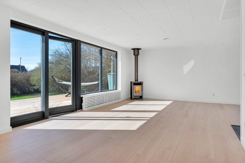 Property image number 8