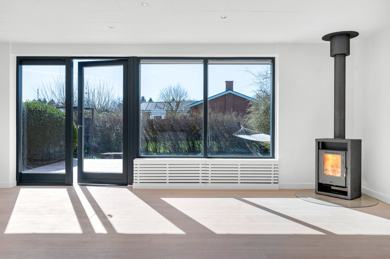 Property image number 9