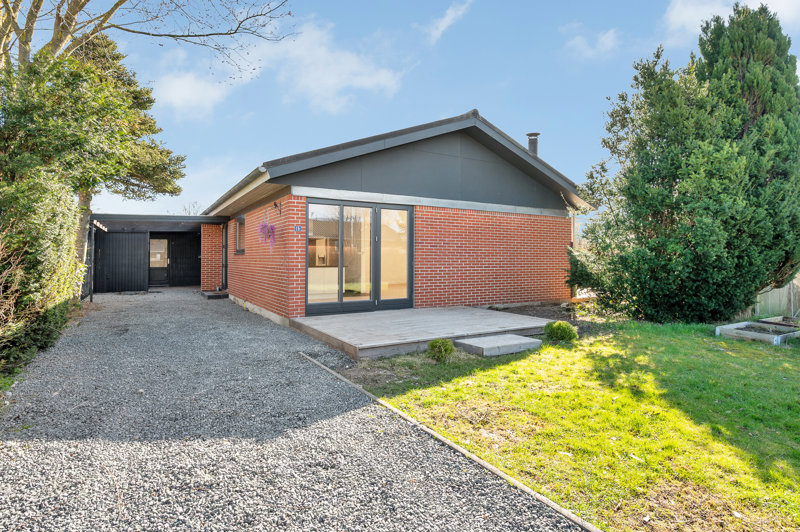 Property image number 2