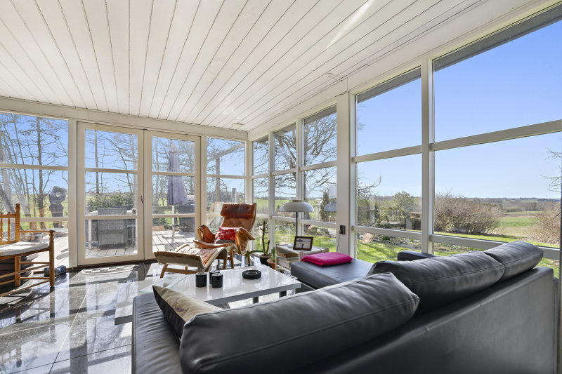 Property image number 4