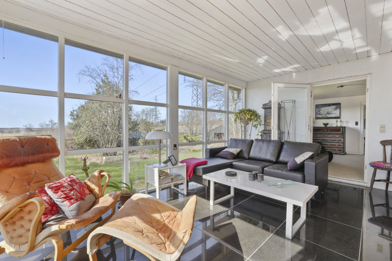 Property image number 5