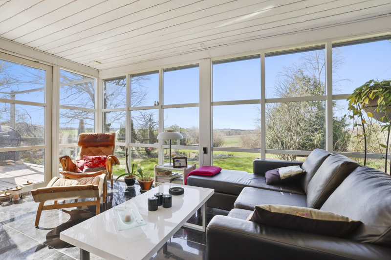 Property image number 6