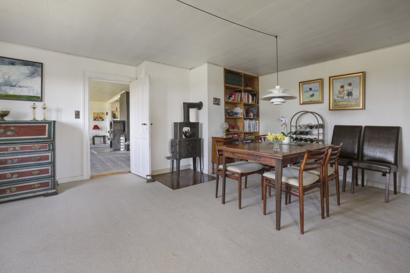 Property image number 7