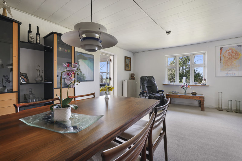 Property image number 8