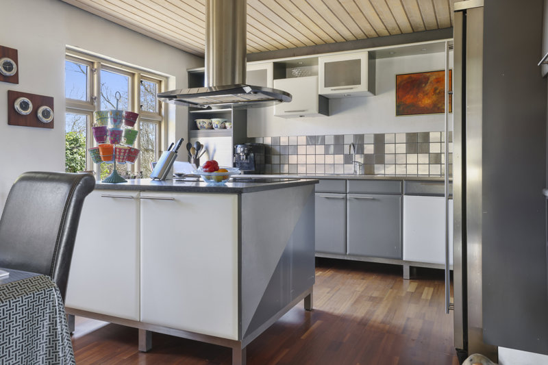 Property image number 10