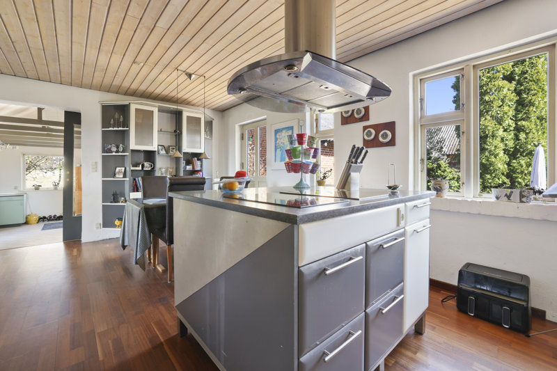 Property image number 11