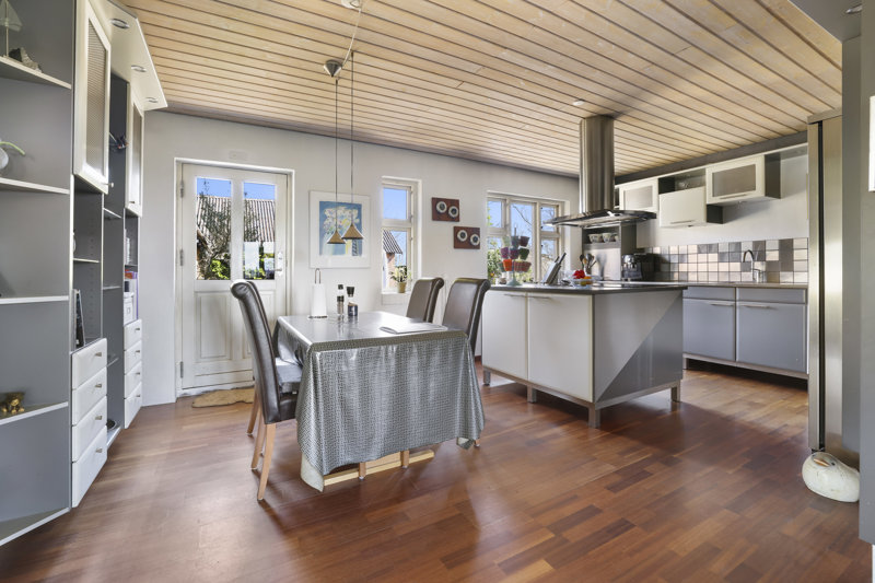 Property image number 9