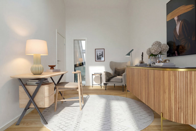 Property image number 5