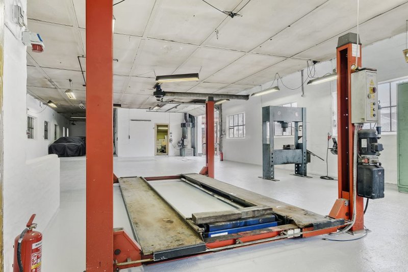 Property image number 3