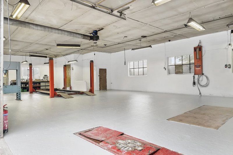Property image number 4