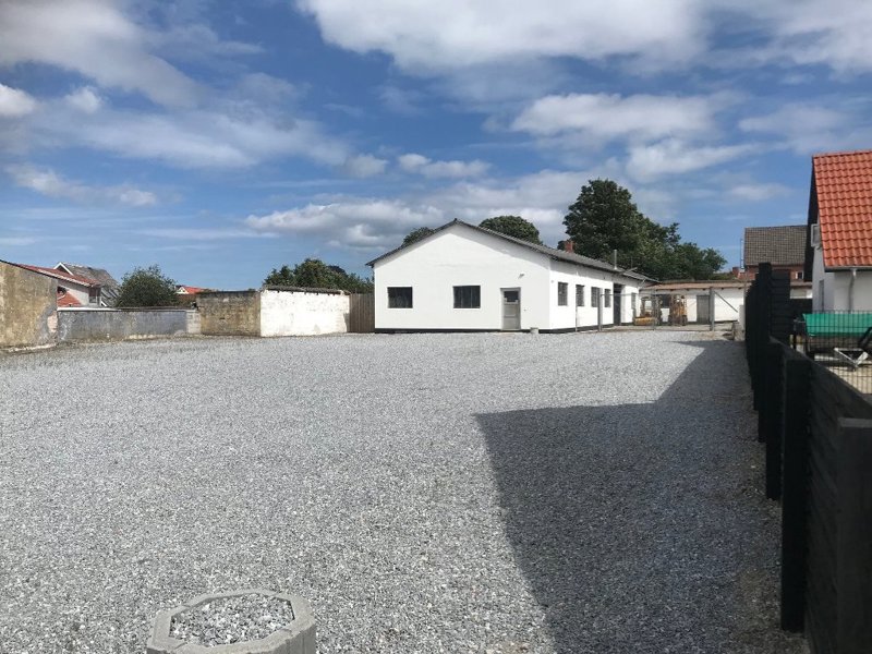 Property image number 1