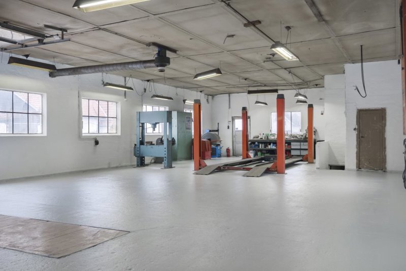Property image number 5