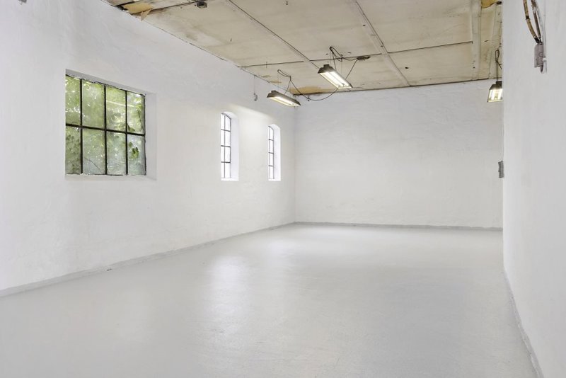 Property image number 6
