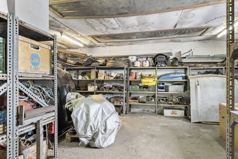 Property image number 10